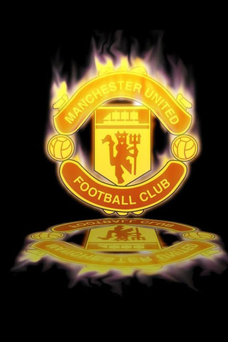 天津的对抗 天津的对抗