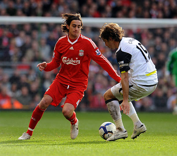 广东与天津 广东与天津