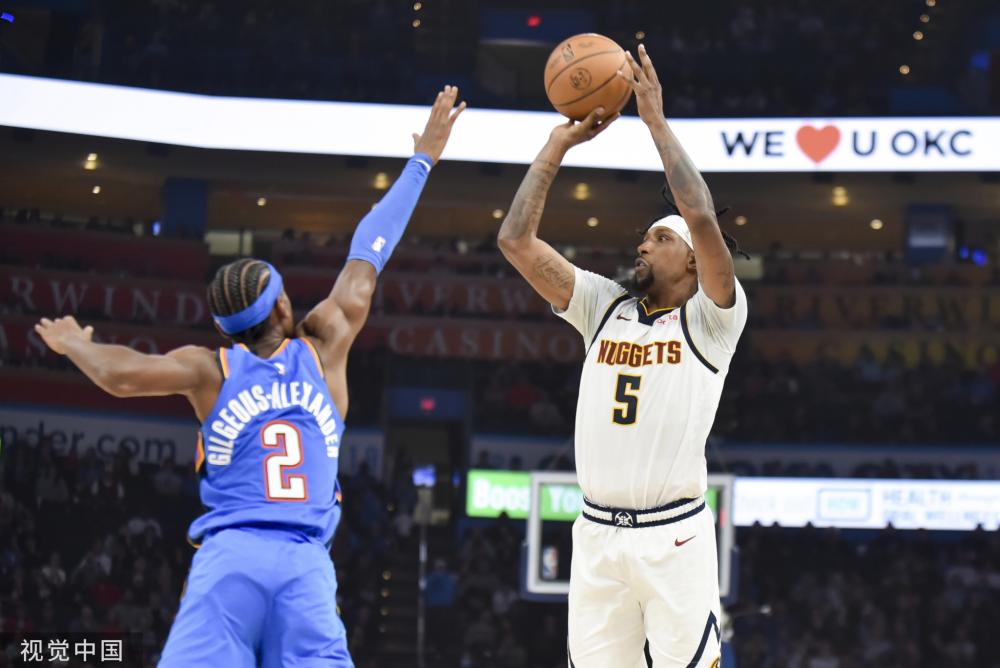 加西亚不仅 加西亚不仅