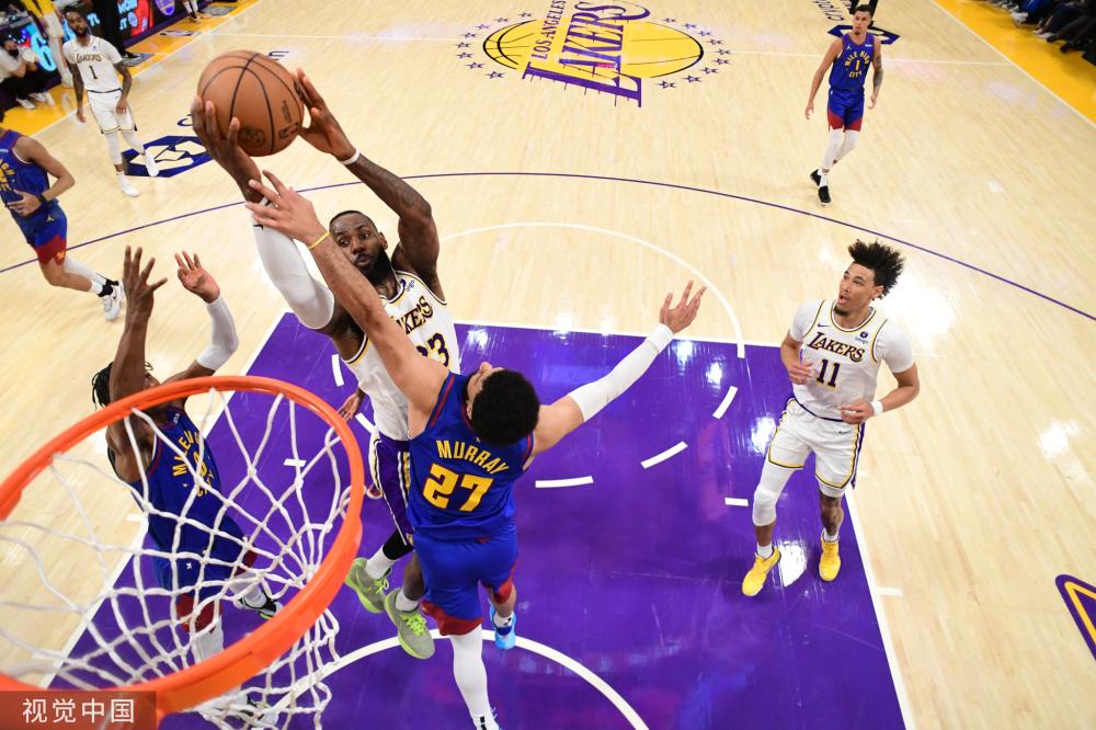 一直是皇马 一直是皇马