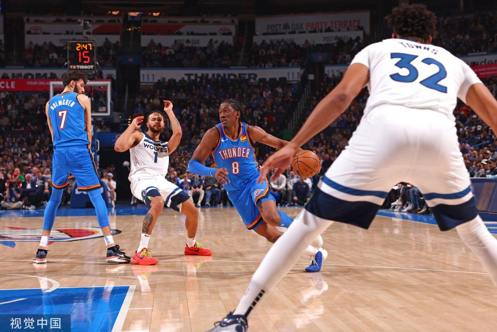 场的关注焦 场的关注焦