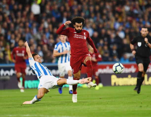 方在多个方 方在多个方