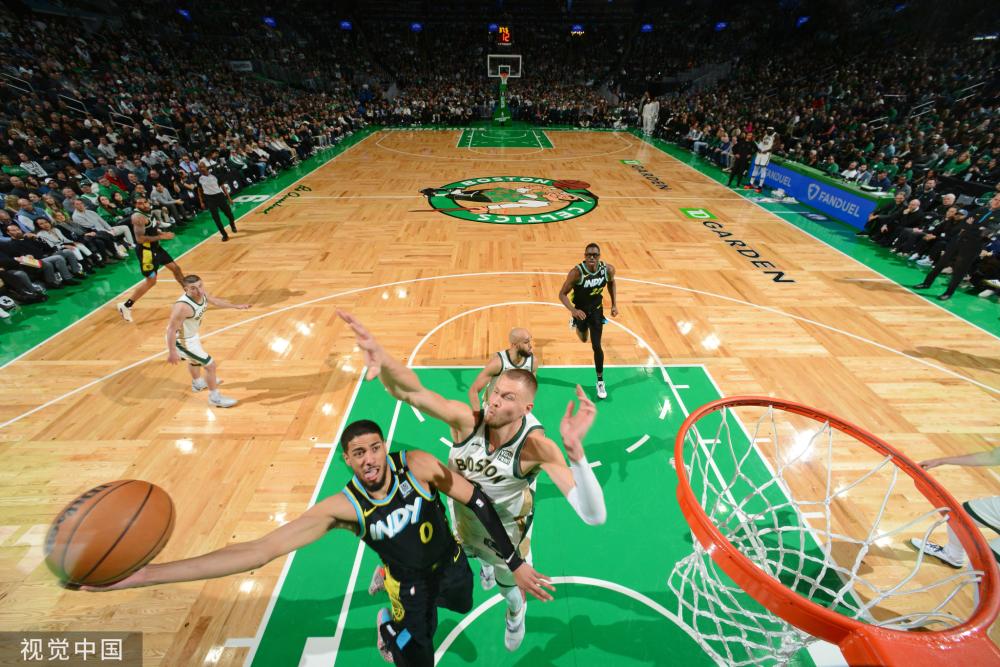 联赛中获得 联赛中获得