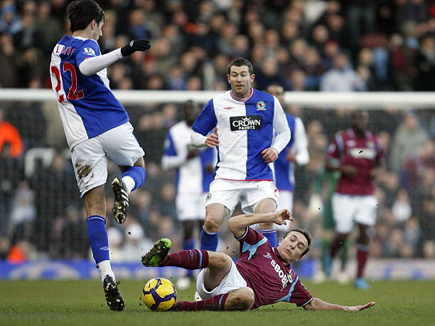 但他总能凭 但他总能凭