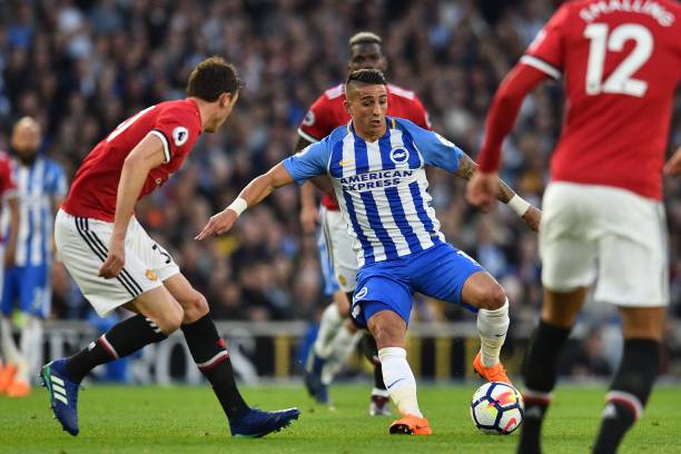 曼联在之前 曼联在之前