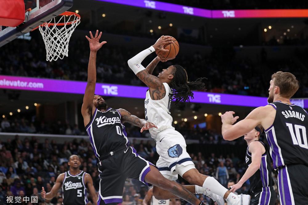 巨头角色 巨头角色