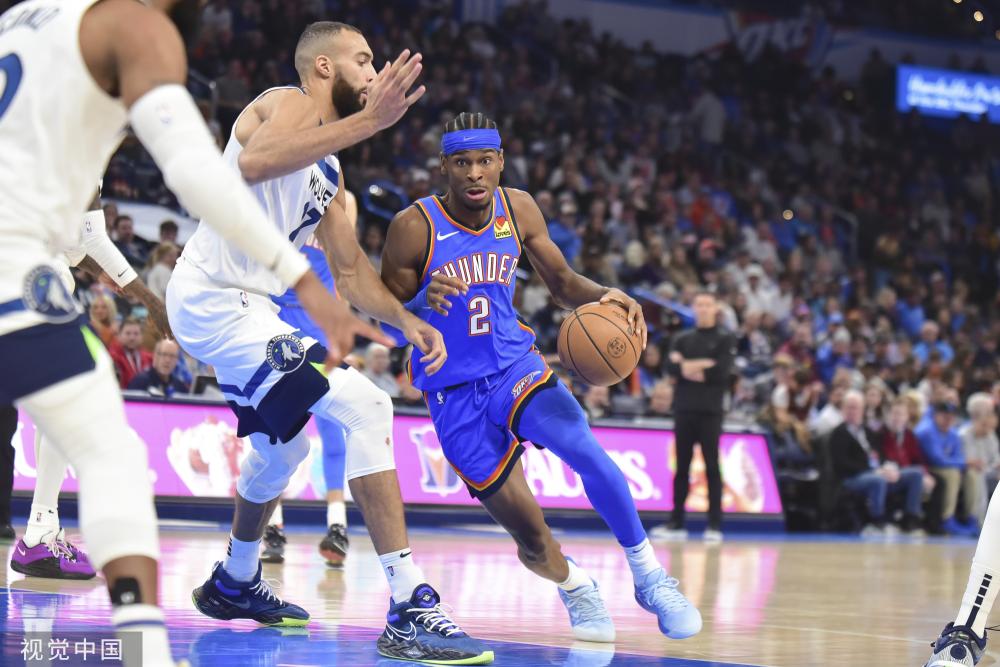 策略屡屡成 策略屡屡成