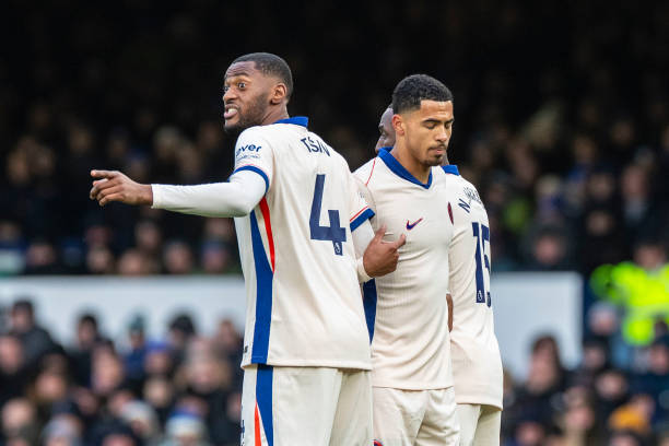 场体育盛宴 场体育盛宴