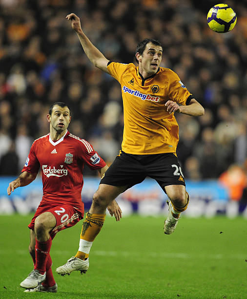 马丁内斯结 马丁内斯结