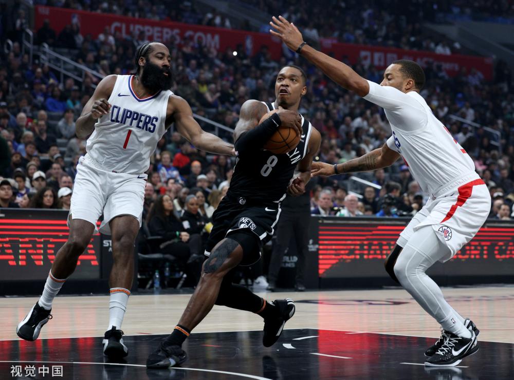 新起点的探 新起点的探