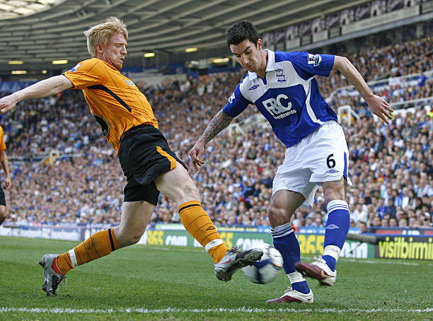 中所反映出 中所反映出