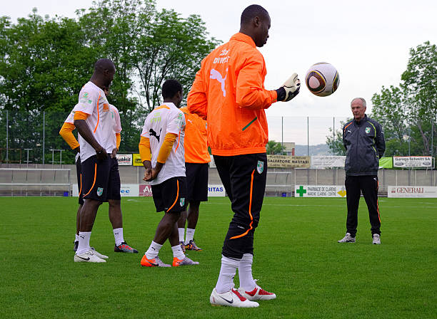 争与挑战 争与挑战