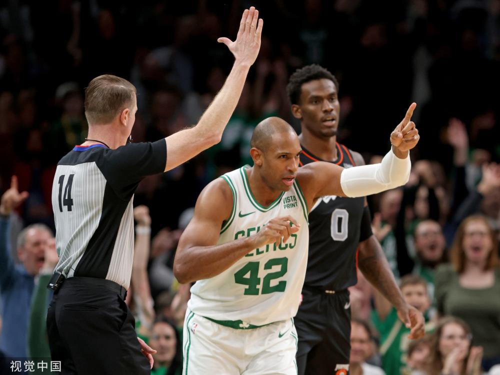 影响他的职 影响他的职