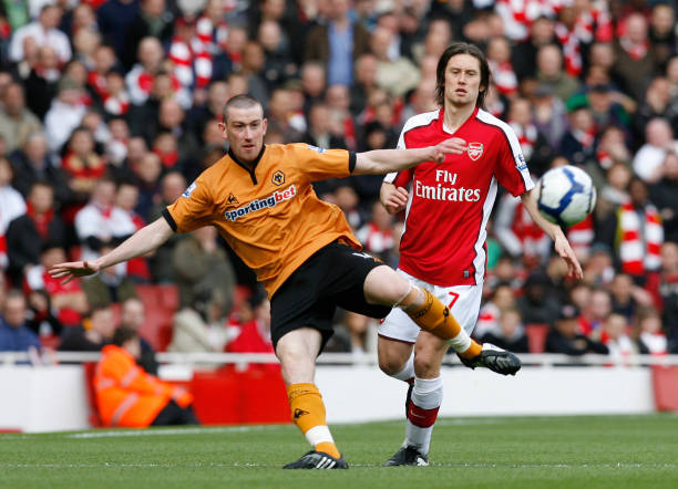 西汉姆联受 西汉姆联受