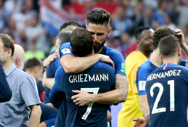 未来目标 未来目标