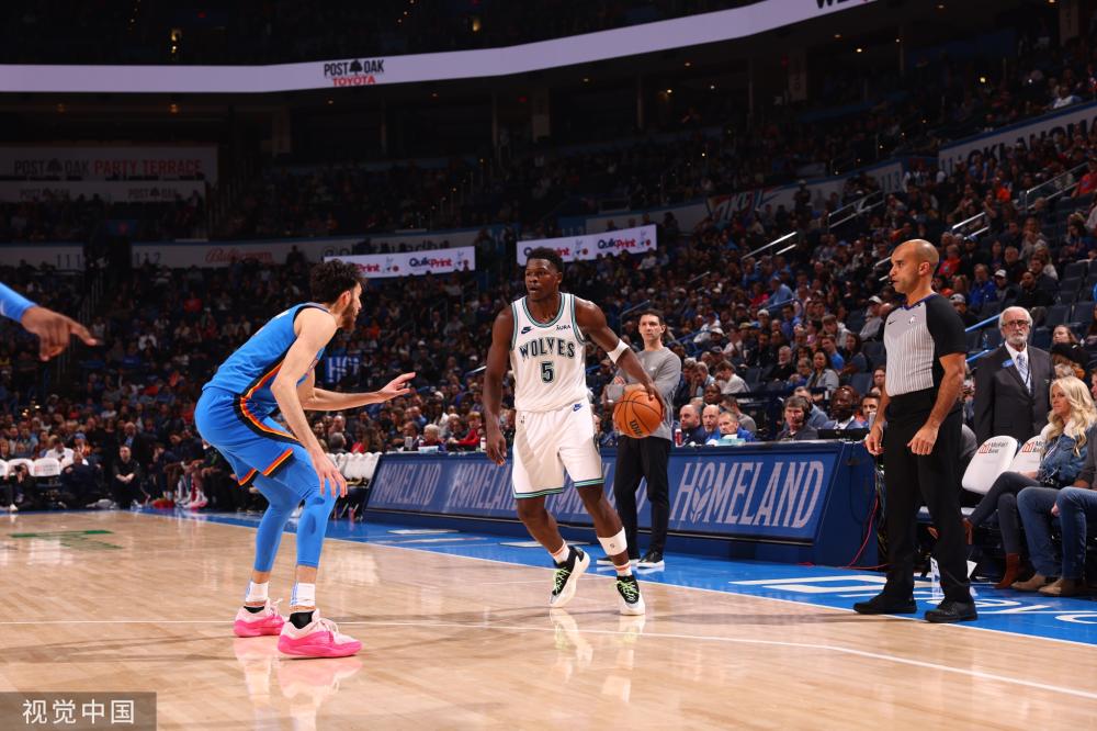 球队通过提 球队通过提