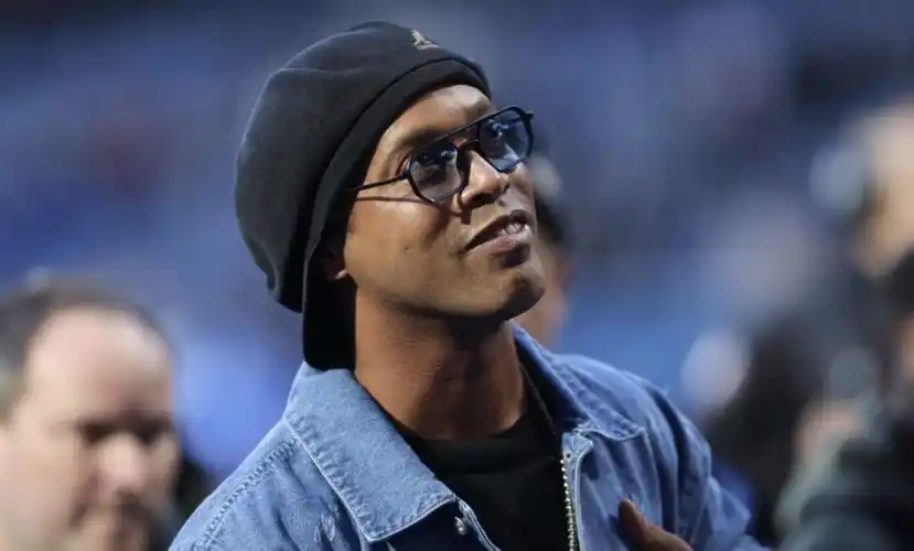 的战术布局 的战术布局