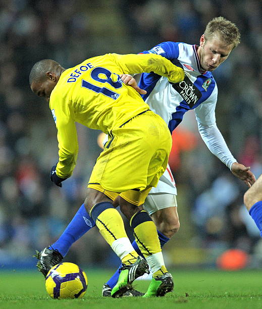 家俱乐部在 家俱乐部在