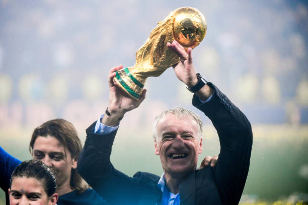 悬念的西甲 悬念的西甲