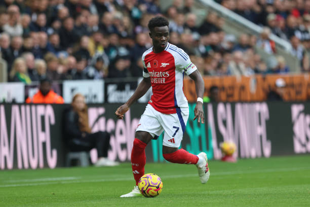 这不仅仅是 这不仅仅是