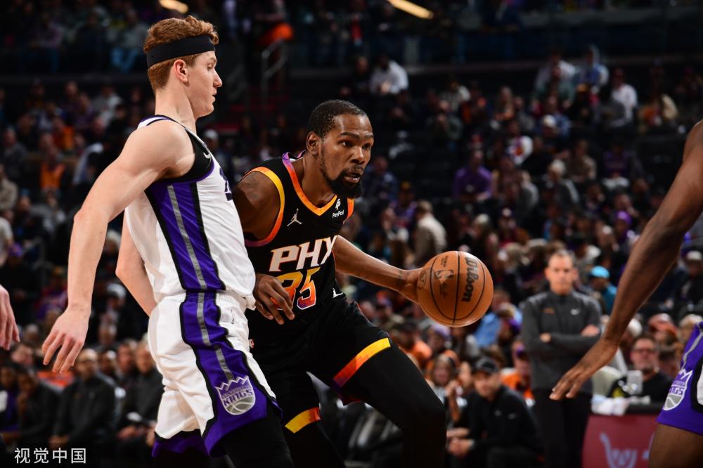 市场中可谓 市场中可谓