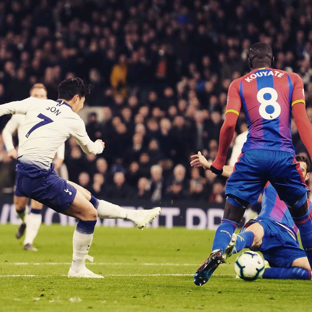 特拉斯堡尽 特拉斯堡尽