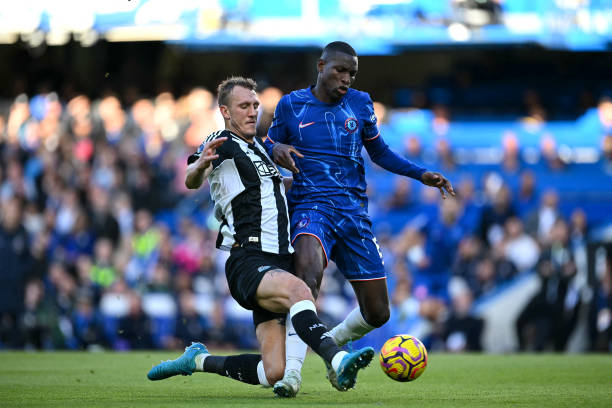 个体的独特 个体的独特