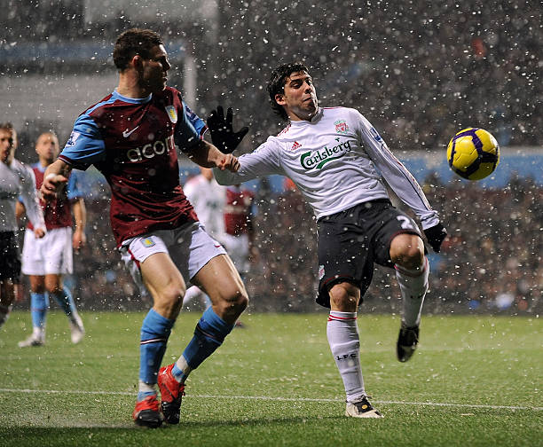 才华和技能 才华和技能