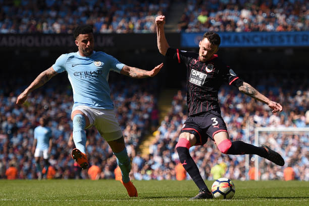 战术增强与 战术增强与