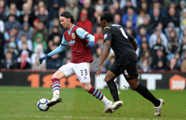 加强和训练 加强和训练